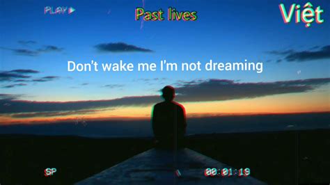 Past Lives | Lyrics | Gió Channel - YouTube