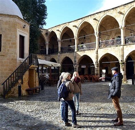 THE 15 BEST Things to Do in Nicosia - UPDATED 2023 - Must See ...