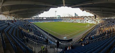 Graz, UPC-Arena | beim Spiel Sturm Graz - Rapid Wien am 20.0… | p.s.bbg | Flickr