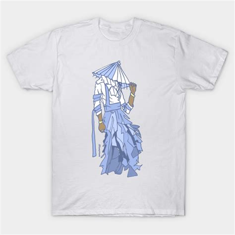 Young Thug Jeffery Album Cover - Young Thug - T-Shirt | TeePublic