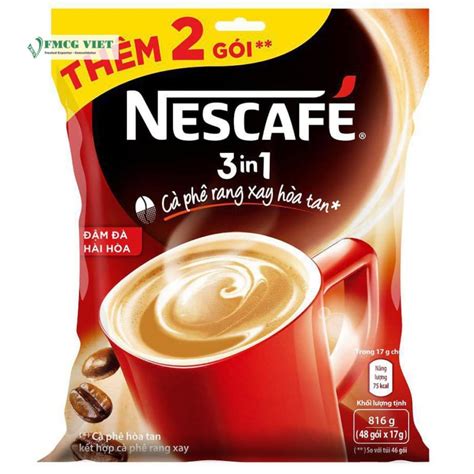 Nescafe Coffee Hs Code - COFFEE-UK