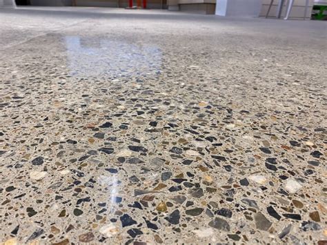 Epoxy Flooring Products & Coatings | Metallic Epoxy Flooring