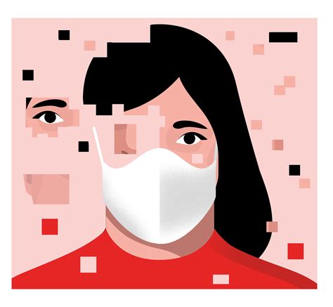 What We Lose When We Hide Our Smiles Behind a Mask | TIME