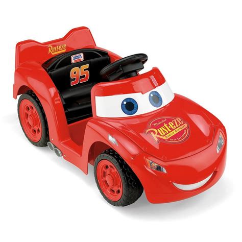 Cars trucks toys | BonToys.com