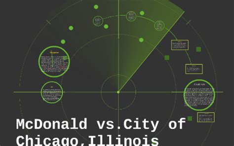 McDonald vs.Chicago by Jessica Polo on Prezi