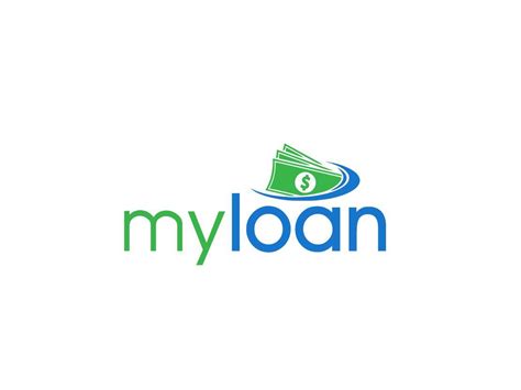 Cash Loan Logo - LogoDix