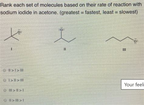 Solved What is/are the correct bond angle(s) around the | Chegg.com