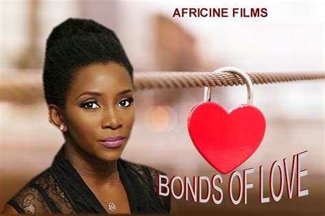 15 Romantic Nigerian Movies Of All Times You Should Watch