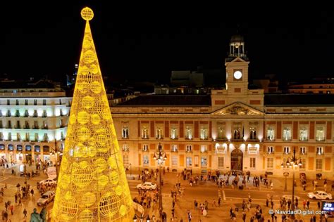 Christmas in Spain, by a Spaniard! | World Wide Christmas 2017-2018