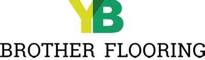 About – YB Flooring