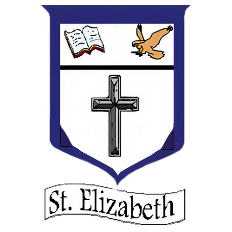 St. Elizabeth Catholic School