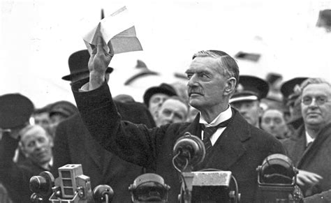 On this day, 1938: Peace for our time was a hollow boast by Neville Chamberlain - The Sunday Post