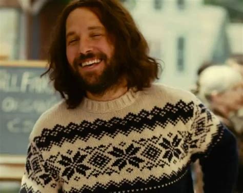 'Our Idiot Brother' Trailer: Paul Rudd In New Indie Comedy (VIDEO) | HuffPost