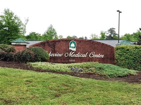 Lakeview Medical Center - Doctors - 2000 Meade Pkwy, Suffolk, VA - Phone Number - Yelp