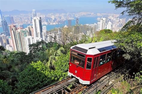 10 Best Things to Do in Central Hong Kong - What is Central Hong Kong ...