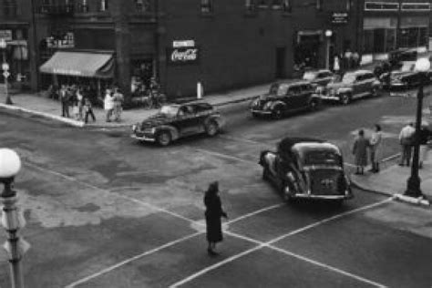 The Marquette Regional History Center presents: Historic Marquette Walking Tours August 3, 2021 ...