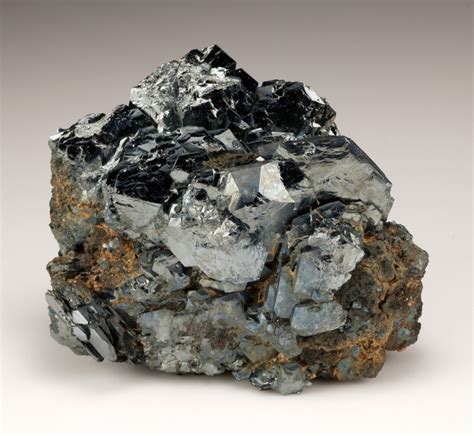 Hematite - Minerals For Sale - #9141029