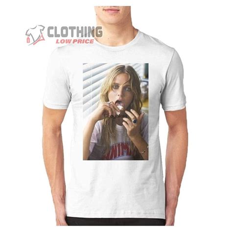 Tove Lo Tour 2023 Setlist Shirt, Tove Lo Setlist 2023 Sweatshirt, Tove ...