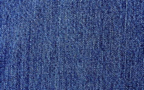 Papeis de parede Textura Jeans baixar imagens