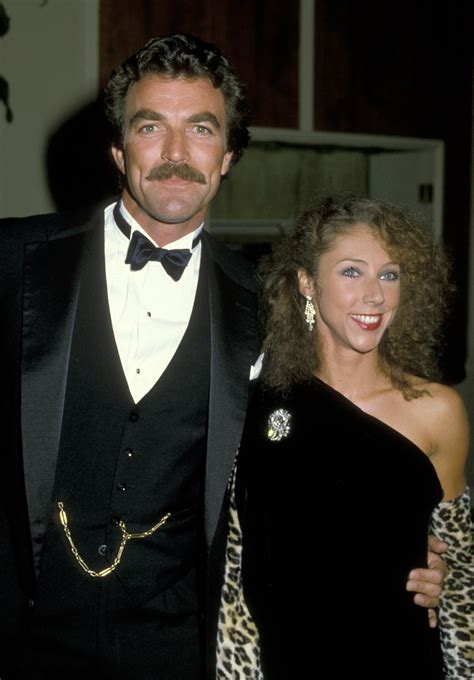 Tom Selleck Opens up About 'Magnum, P.I.' Regrets