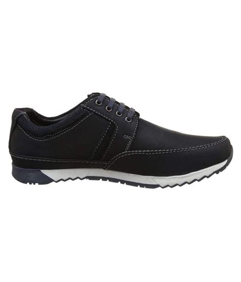 Bata Sneakers Navy Casual Shoes - Buy Bata Sneakers Navy Casual Shoes Online at Best Prices in ...