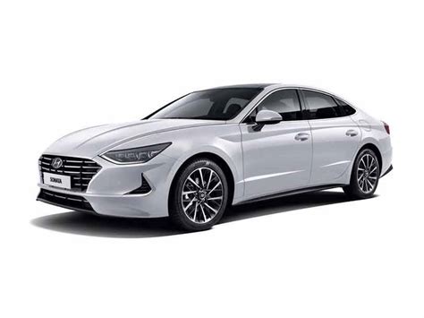 Hyundai Sonata Price in Pakistan 2024, Images, Reviews & Specs | PakWheels