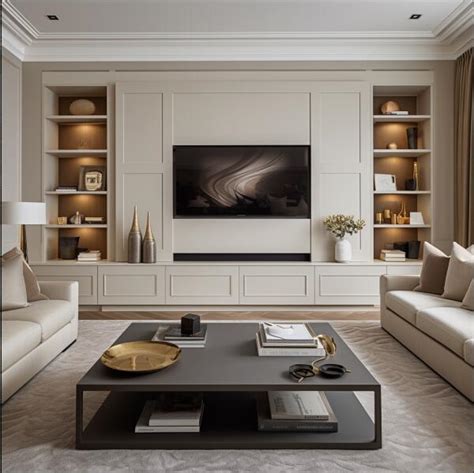 Explore Premium Living Room Furniture | Boke Furniture Collection