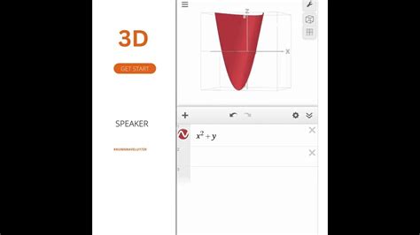 desmos graphing calculator anime | Math | 3D drawing | ICT | @KKumaravelu1729 - YouTube