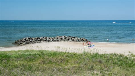 Cape Henry Memorial, Virginia Beach Vacation Rentals: house rentals ...