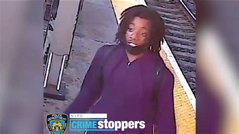 NYC crime: 3 violent attacks on subways in span of 8 hours in Brooklyn, Queens; No arrests made ...