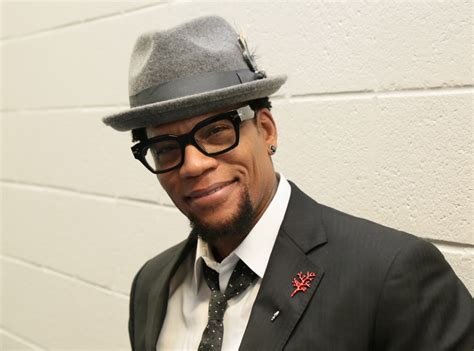 D. L. Hughley Net Worth 2020, Age, Height, Bio, Wiki, Wife, Education, Family - Celebnetworth.net