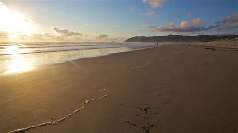 Cannon Beach Tours - Book Now | Expedia