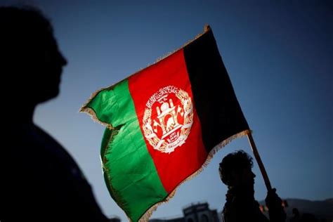 Afghanistan replaces Army chief after Taliban surge - IBTimes India