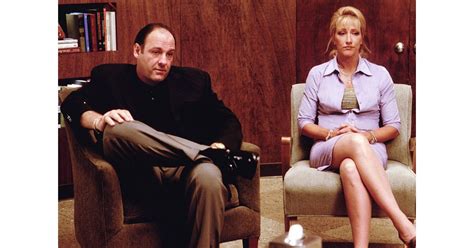 The 'Sopranos' prequel movie has a new name and release date