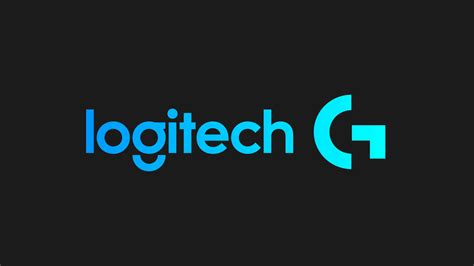 Logitech G Wallpapers - Wallpaper Cave