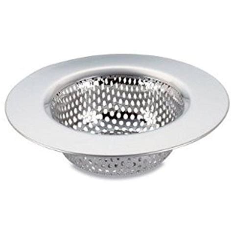 Bathtub Drain Strainers | Foter