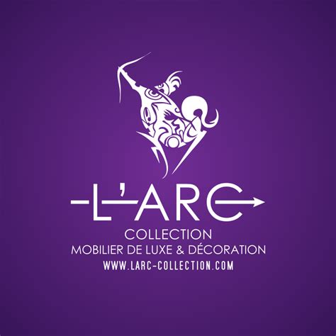 L'ARC Collection | Oran