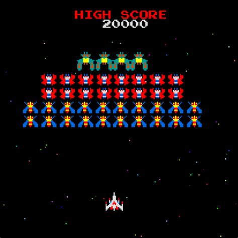 10 Best MAME Games Of All Time