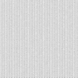 Light Gray Fabric Weave | Free Website Backgrounds