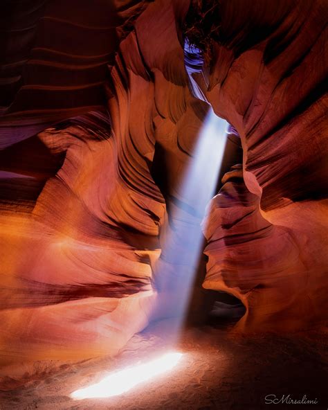 825 best Upper Antelope Canyon images on Pholder | Earth Porn ...