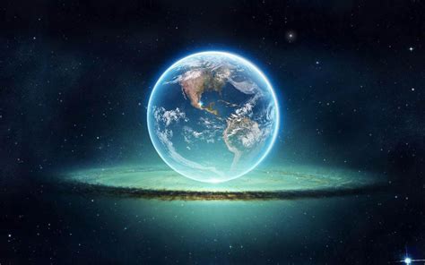 70 Earth Hd Live Wallpaper Images & Pictures - MyWeb