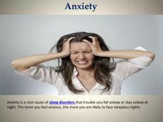 PPT - Bach Flower Remedies for Anxiety - www.thebachflowerremedies.com PowerPoint Presentation ...