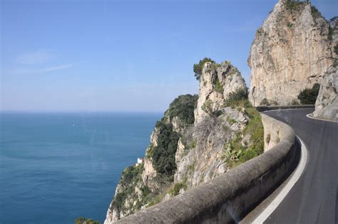 Tips for Sorrento and Positano: Getting the Most Out of the Amalfi Coast - Walks of Italy