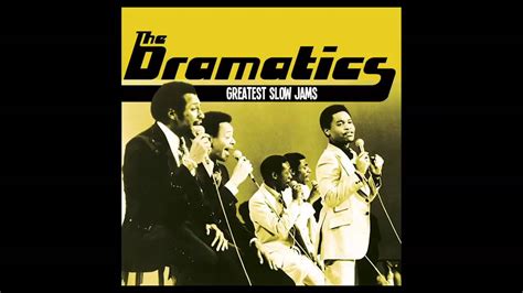 In the Rain - The Dramatics - YouTube