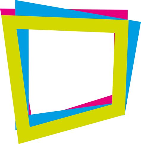 Free rectangle shapes, Download Free rectangle shapes png images, Free ...