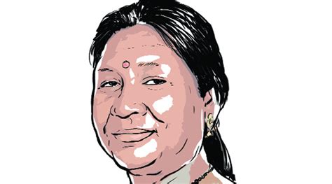 Draupadi Murmu sworn in as first woman Governor of Jharkhand | India ...