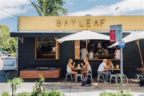 What Americans Can Learn From Australia's Cafe Culture