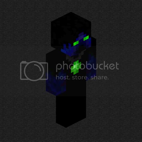 Creepy Halloween skins! :D Now with more colors! - Skins - Mapping and ...