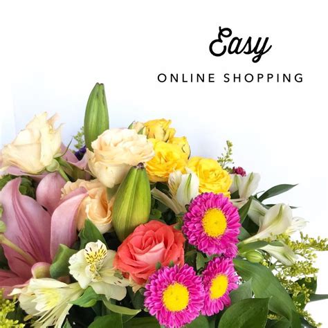 El Paso Flower Delivery by Angie’s Floral Designs | Flower delivery, Luxury florists, Online florist