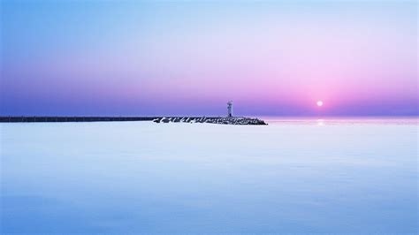 Korea Winter Wallpapers - Top Free Korea Winter Backgrounds ...